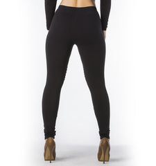 Headrush Legging Femme