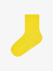 Name It Chaussette Enfant