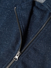 Name It Veste Fille