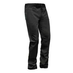 Orange River Pantalon Homme