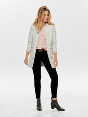 Only Manteau Femme
