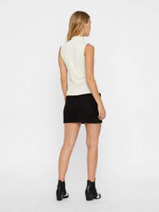 Vero Moda Chandail Femme