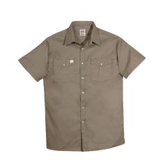 Bigbill Chemise Homme