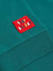 Name It Veste Garçon