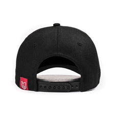 Headrush Casquette Unisexe