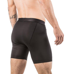 Headrush Boxer Homme