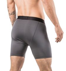 Headrush Boxer Homme
