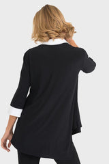 Joseph Ribkoff Tunic Femme