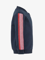 Name It Veste Fille