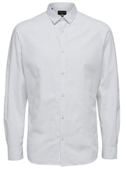 SELECTED Chemise Homme