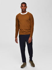 SELECTED Chandail Homme