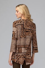 Joseph Ribkoff blouse