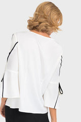 Joseph Ribkoff Blouse Femme