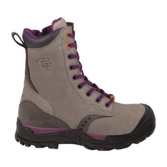 Pilote & Filles Botte
