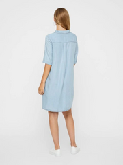 Noisy May Robe Femme