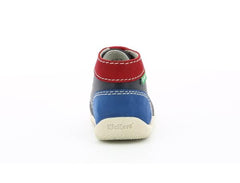 Kickers Chaussure Enfant