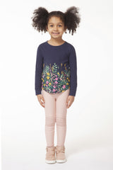 Dex Kids Chandail Fille