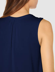 Esprit Camisole Femme