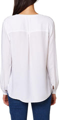 Esprit Blouse Femme