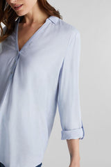 Esprit Blouse Femme