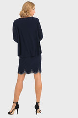 Joseph Ribkoff Robe Femme