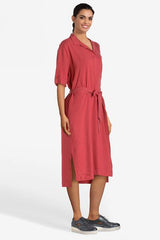 Esprit Robe Femme