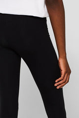 Esprit Legging Femme