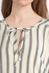 Esprit Blouse Femme