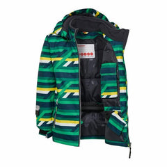 Lego Manteau garçon