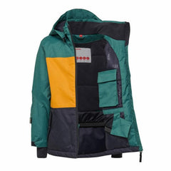 Lego Manteau garçcon