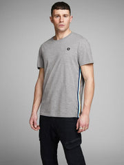 Jack&Jones T-Shirt Homme