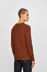 Selected Chandail Homme