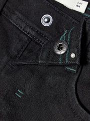 Name It Jeans Garçon