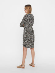 Vero Moda Robe Femme