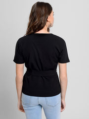 Vero Moda Chandail Femme