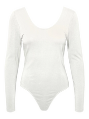 Noisy May BodySuilt Femme