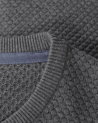Jack&Jones Chandail Homme
