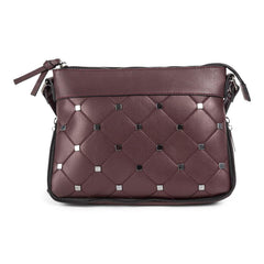 Bugatti Joanel Sac à Main Femme