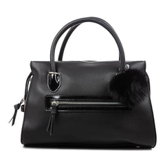 Bugatti Joanel Sac à Main Femme