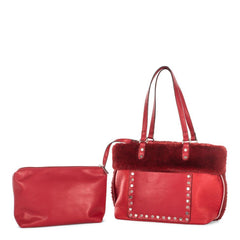 Bugatti Joanel Sac à Main Femme
