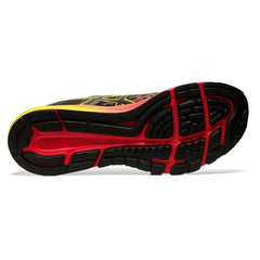 Asics Chaussure Homme