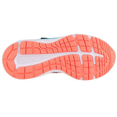 Asics Chaussure Enfant