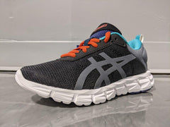 Asics Chaussure Enfant