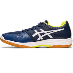 Asics Chaussure Homme GELM-TACTIC