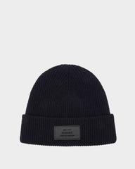 Rudsak Tuque Homme