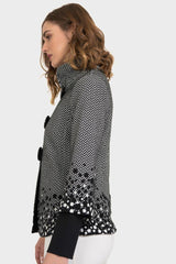 Joseph Ribkoff-Veste