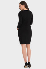 Joseph Ribkoff- Robe