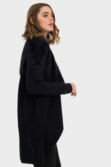 Joseph Ribkoff Cardigan Femme