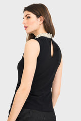 JOSEPH RIBKOFF CAMISOLE FEMME