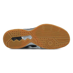 Asics Chaussure Homme